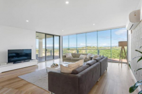 Samphire Middleton-Beach - BYO Linen - Wi-Fi-Luxury-Family
